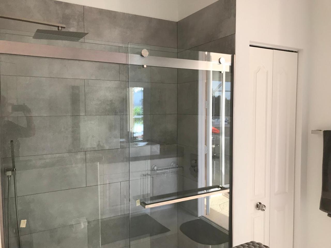Villa Eyleen Cape Coral Dış mekan fotoğraf