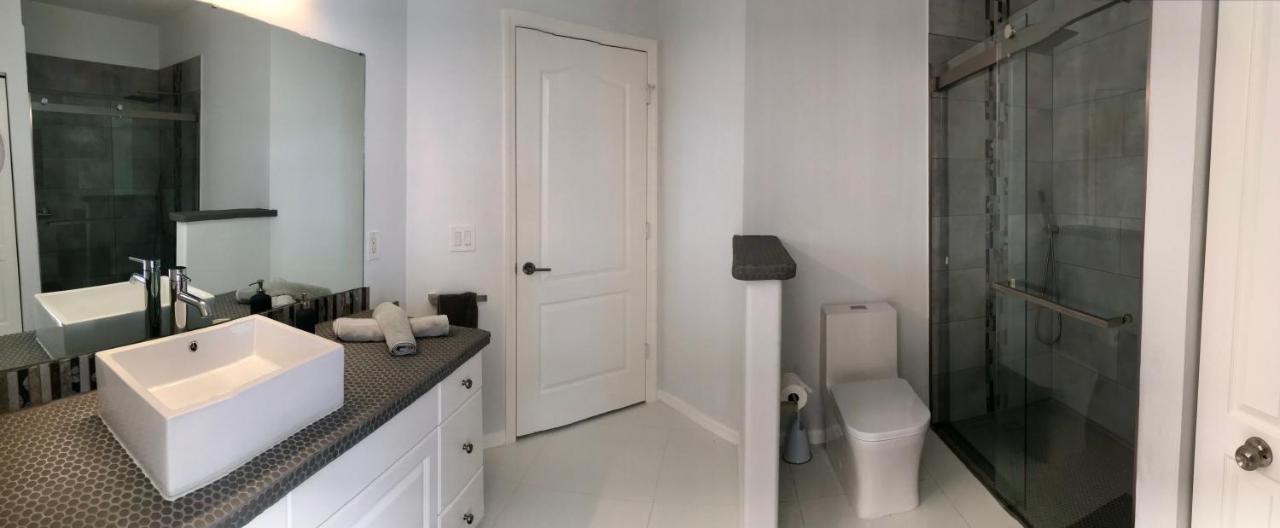 Villa Eyleen Cape Coral Dış mekan fotoğraf
