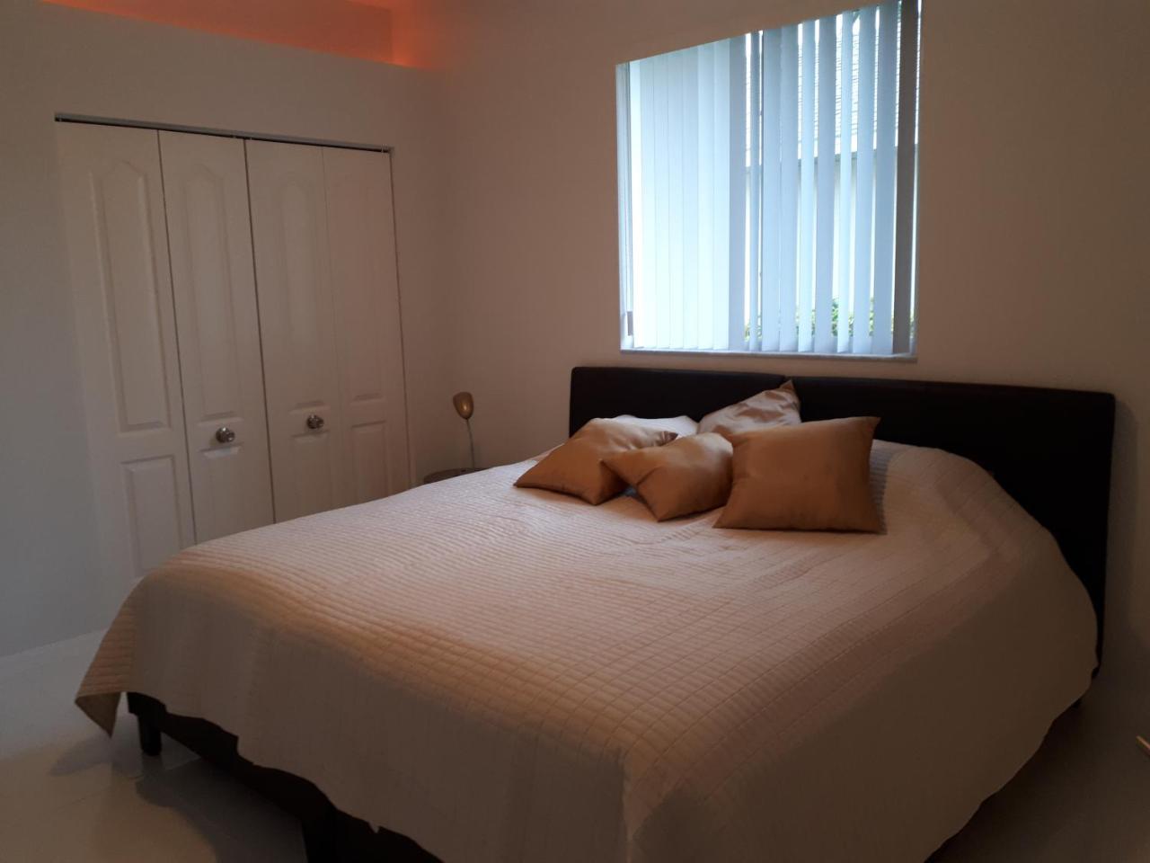 Villa Eyleen Cape Coral Dış mekan fotoğraf